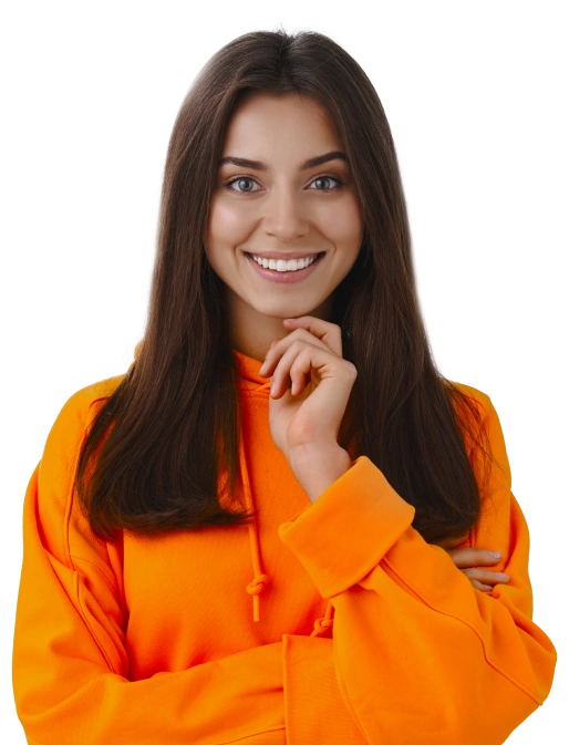 Ростелеком интернет-провайдер в&nbsp;деревня Пруды (Тульская область)